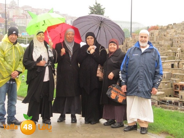 istanbul42500 (127).JPG